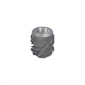 Имплантат Straumann BLX Ø 5.0мм WB, 6 мм, Roxolid®, SLActive® 061.7306 - фото 452706