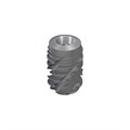Имплантат Straumann BLX Ø 5.0мм WB, 8 мм, Roxolid®, SLActive® 061.7308 - фото 452708