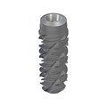 Имплантат Straumann BLX Ø 5.0мм WB, 14 мм, Roxolid®, SLActive® 061.7314 - фото 452712