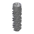 Имплантат Straumann BLX Ø 5.0мм WB, 16 мм, Roxolid®, SLActive® 061.7316 - фото 452714
