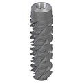 Имплантат Straumann BLX Ø 5.0мм WB, 18 мм, Roxolid®, SLActive® 061.7318 - фото 452716