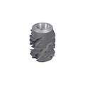 Имплантат Straumann BLX Ø 5.5мм WB, 8 мм, Roxolid®, SLActive® 061.8308 - фото 452720