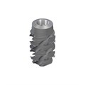 Имплантат Straumann BLX Ø 5.5мм WB, 10 мм, Roxolid®, SLActive® 061.8310 - фото 452722