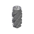 Имплантат Straumann BLX Ø 5.5мм WB, 12 мм, Roxolid®, SLActive® 061.8312 - фото 452724