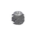 Имплантат Straumann BLX Ø 6.5мм WB,  6 мм, Roxolid®, SLActive® 061.9306 - фото 452726