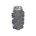 Имплантат Straumann BLX Ø 6.5мм WB,  12 мм, Roxolid®, SLActive® 061.9312 - фото 452732