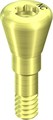 Конический формирователь десны NC, Ø 3,6 мм, H 2 мм, Ti 024.2222 - фото 452749