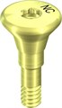 Конический формирователь десны NC, Ø 4,8 мм, H 2 мм, Ti 024.2242 - фото 452769