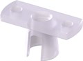 Ключ для переноса угловых абатментов synOcta® WN 15°, H 5 мм, POM 048.032 - фото 452958
