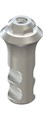 Аналог абатмента synOcta 1.5, WN, Ø 6.5 мм, Stainless steel 048.872 - фото 452996