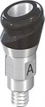 Угловой абатмент Novaloc, 15° тип А, RC, H 2 мм, TAV 022.0067 - фото 453329