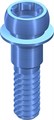 Направляющий пин для фрезы Bone Profiler BL 026.0070, Ø 2,85 мм, L 6,4 мм, TAN 026.0071S - фото 453740