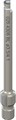 Длинное профильное сверло BL, Ø 4,1 мм, Stainless steel 026.4306 - фото 453786