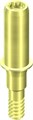 Направляющий цилиндр NC для фрезы Bone Profiler BL, Ø 3,25 мм, L 12,5 мм, TAN 026.0025S - фото 453955