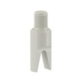 Насадка Safe Lock для коронок 2.8 OPIP400 - фото 454582