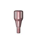 Формирователь десны NI, Ø 3.5 мм, GH 4.0 мм 1-03-02 - фото 456277