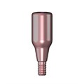 Формирователь десны NI, Ø 3.5 мм, GH 6.0 мм 1-03-03 - фото 456279