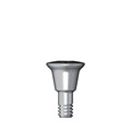 Формирователь десны RI, Ø 4.5 мм, GH 1.0 мм 2-03-02 - фото 456281