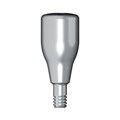 Формирователь десны RI, Ø 4.5 мм, GH 6.0 мм 2-03-05 - фото 456287