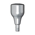 Формирователь десны RI, Ø 5.5 мм, GH 6.0 мм 2-03-09 - фото 456297