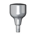 Формирователь десны RI, Ø 6.5 мм, GH 6.0 мм 2-03-13 - фото 456303