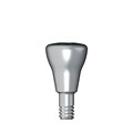 Формирователь десны RI, Ø 4.5 мм, GH 3.0 мм 2-03-15 - фото 456311