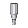 Формирователь десны RI, Ø 4.0 мм, GH 6.0 мм 2-03-20 - фото 456317