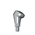 Формирователь десны AI, Ø 4.8 мм, GH 1.5 мм 4-03-04 - фото 456319