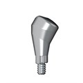 Формирователь десны AI, Ø 4.8 мм, GH 3.0 мм 4-03-05 - фото 456321