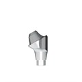 Абатмент Multi-unit RI угловой 30°, тип 1, GH 1.6/4.0 мм 2-31-08 - фото 456361