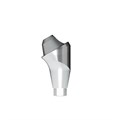 Абатмент Multi-unit RI угловой 30°, тип 1, GH 3.1/5.5 мм 2-31-09 - фото 456367