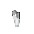 Абатмент Multi-unit RI угловой 30°, тип 2, GH 3.1/5.5 мм 2-31-15 - фото 456379