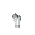 Абатмент Multi-unit AI угловой 30°, GH 1.5 мм 4-31-01 - фото 456385