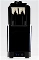 Устройство автоматической очистки Formlabs Form Wash FH-WA-01 - фото 456670