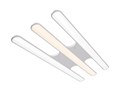 Светильник бестеневой D-Tec Brite Triton c пультом и диммером T5U654EL/BR120D/LED128W(yellow) - фото 456680