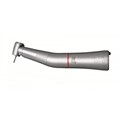 Наконечник угловой KAVO MASTERmatic LUX M25 L 1:5 KaVo 1.009.3630 - фото 456697