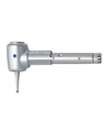 Головка KAVO INTRA Head L68, 1:1 KaVo 1.008.1833 - фото 456762