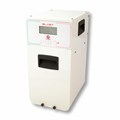 Вытяжное устройство BA.92.00 для зуботехнической лаборатории BLAST.17(BA.92.00) - фото 456784
