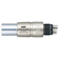 Переходник Nakanishi PTL-CL-LED быстросъемное соединение со светодиодной технологией NSK, Япония P1001600 - фото 456797
