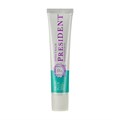 Бальзам для десен PRESIDENT PROFI PLUS EFFECT BALM 30 мл st247396 - фото 456838