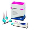 Композит Fluorescence, картридж 76 г,  А2 , материал для изготовления временных коронок. 110586 - фото 456850