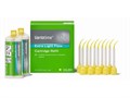 Variotime Extra Light Flow  - материал для коррекции (2х50 мл) 66045040 - фото 456873