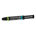 Адгезивная фиксирующая система Variolink Esthetic DC Ref. 1x5g neutral. 666119WW - фото 456900