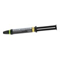 Multilink Hybrid Abutment Refill HO 0 Материал стоматологический композитный фиксирующий, 647182AN 647182AN - фото 456904