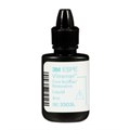Vitremer Liquid L жидкость, 8 мл (3303L) для стеклоиономерного пломбировочного материала Vitremer тройного отверждения 7100140844/3303L - фото 456918