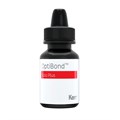Optibond™ solo Plus (3 мл) - адгезив светоотверждаемый универсальный V поколения 60561 - фото 456925