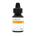 Kerr, OptiBond Universal (5 мл) - однокомпонентный светоотверждаемый универсальный адгезив 36519 - фото 456929