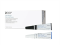 Dentsply AH Plus - материал для пломбирования каналов, 2 тюбика пасты по 4 мл. 60620112 - фото 456990