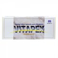 Neo Dental Chemical Products Co. Ltd Витапекс препарат  для пломбирования корневых каналов , шприц 2 грамма st774034 - фото 456991