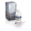 META BIOMED CO., LTD. MD-Cleanser набор для препарирования каналов на основе EDTA , 100 мл ЭДТА 17% MB-CLL - фото 457007